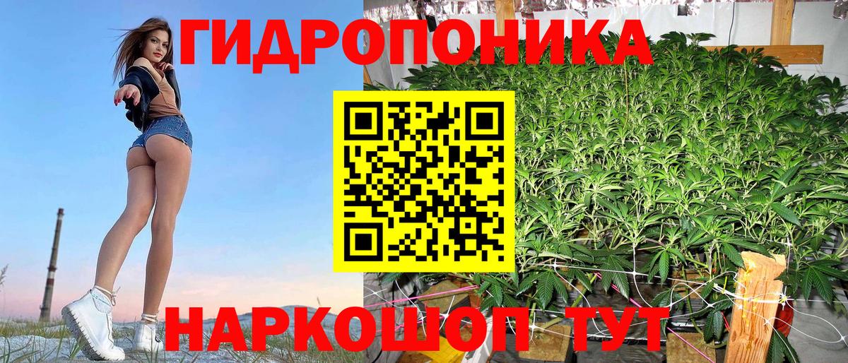 Гуково  МАРИХУАНА ГИДРОПОН  Вход с VPN  МАРИХУАНА индика 